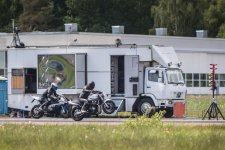 Kiihdyttelyä_Malmi21_2 (1 of 1).jpg