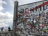 IMG_0664b3a04.md.jpg IMG_0664b3a04.md.jpg