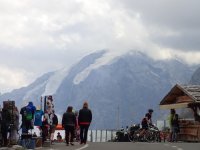 P8310093b8b1f.md.jpg P8310093b8b1f.md.jpg