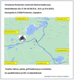 Porlammin motoristi illat.JPG