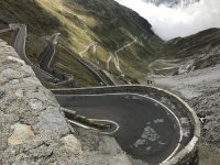 IMG_067569b34.md.jpg IMG_067569b34.md.jpg