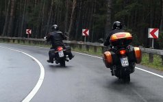 Mutkassa.jpg Mutkassa.jpg