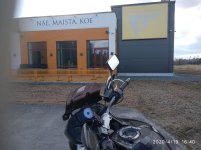 IMG_20200419_164025.jpg IMG_20200419_164025.jpg