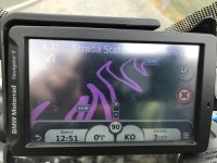 IMG_068123902.md.jpg IMG_068123902.md.jpg