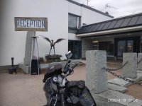 IMG_20200419_170639.jpg IMG_20200419_170639.jpg