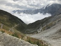 IMG_0687467f9.md.jpg IMG_0687467f9.md.jpg