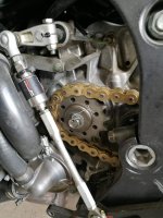 FB_IMG_1587317722254.jpg FB_IMG_1587317722254.jpg