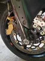 FB_IMG_1587317725939.jpg FB_IMG_1587317725939.jpg