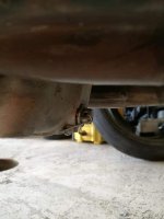 FB_IMG_1587317731446.jpg FB_IMG_1587317731446.jpg