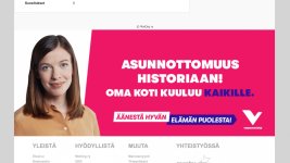 Näyttökuva 2021-6-9 kello 21.30.46.jpg