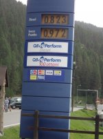 P831011570456.md.jpg P831011570456.md.jpg