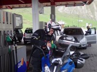 IMG_070333b55.md.jpg IMG_070333b55.md.jpg