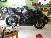 FB_IMG_1587317752249.jpg FB_IMG_1587317752249.jpg