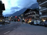 IMG_0622dbbe5.md.jpg IMG_0622dbbe5.md.jpg