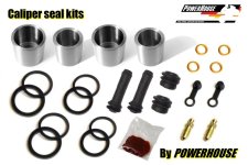 xj 900 viversion jarruosat.jpg