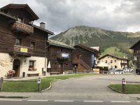 IMG_07020b19f.md.jpg IMG_07020b19f.md.jpg