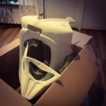 A2CA6350-0534-43AC-A85A-435418C7D554.jpg A2CA6350-0534-43AC-A85A-435418C7D554.jpg