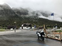 IMG_0714a17f9.md.jpg IMG_0714a17f9.md.jpg