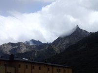 P90101291ba94.md.jpg P90101291ba94.md.jpg