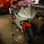 BA3B450B-187D-43E4-B63C-AD40871D60DF.jpg BA3B450B-187D-43E4-B63C-AD40871D60DF.jpg