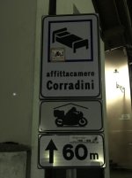 IMG_0724f5df3.md.jpg IMG_0724f5df3.md.jpg