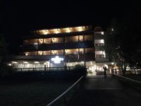 IMG_07233e316.md.jpg IMG_07233e316.md.jpg