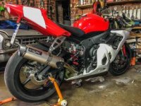 6693C7B7-B16F-44F3-BE03-14AA27147191.jpg 6693C7B7-B16F-44F3-BE03-14AA27147191.jpg