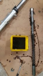 image033.jpg image033.jpg