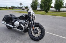 BMW R18.jpg BMW R18.jpg