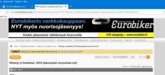 motorg.jpg motorg.jpg