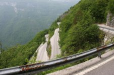 kaiserjager.jpg kaiserjager.jpg