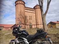 IMG_20200422_161355.jpg IMG_20200422_161355.jpg