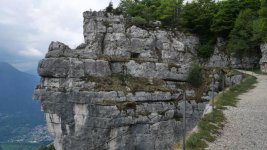 kaiserjager1.jpg kaiserjager1.jpg