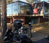 IMG_20200422_180305~2.jpg IMG_20200422_180305~2.jpg