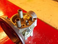 DSCN0s034.jpg DSCN0s034.jpg