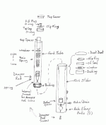 showa-fork-rebuild.gif showa-fork-rebuild.gif