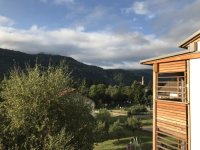 IMG_0728b871e.md.jpg IMG_0728b871e.md.jpg