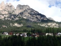 P90201620451f.md.jpg P90201620451f.md.jpg