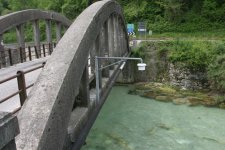 kaiserjager3.jpg kaiserjager3.jpg