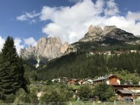 IMG_07813c2c0.md.jpg IMG_07813c2c0.md.jpg