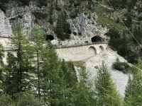 IMG_08068999a.md.jpg IMG_08068999a.md.jpg