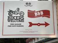 IMG_0824eeb58.md.jpg IMG_0824eeb58.md.jpg