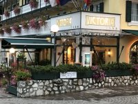 IMG_0823aab78.md.jpg IMG_0823aab78.md.jpg