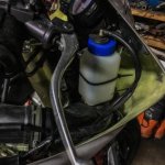 24F69985-63E9-4068-B806-6E7F82ABDDA0.jpg 24F69985-63E9-4068-B806-6E7F82ABDDA0.jpg