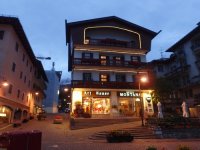 P902019147888.md.jpg P902019147888.md.jpg