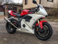 45DF1739-6C0E-4A60-93AE-0717308830FB.jpg 45DF1739-6C0E-4A60-93AE-0717308830FB.jpg