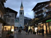 IMG_0830356e5.md.jpg IMG_0830356e5.md.jpg