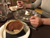 IMG_0821dd936.md.jpg IMG_0821dd936.md.jpg