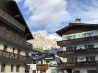 IMG_083455b8f.md.jpg IMG_083455b8f.md.jpg