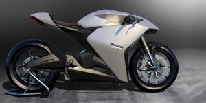 ducati-zero-concept-electric-motorcycle.jpg ducati-zero-concept-electric-motorcycle.jpg